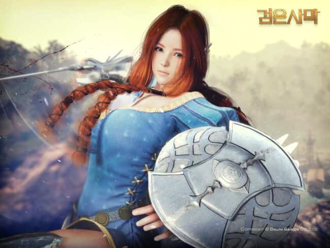 20_valkyrie_1024x768