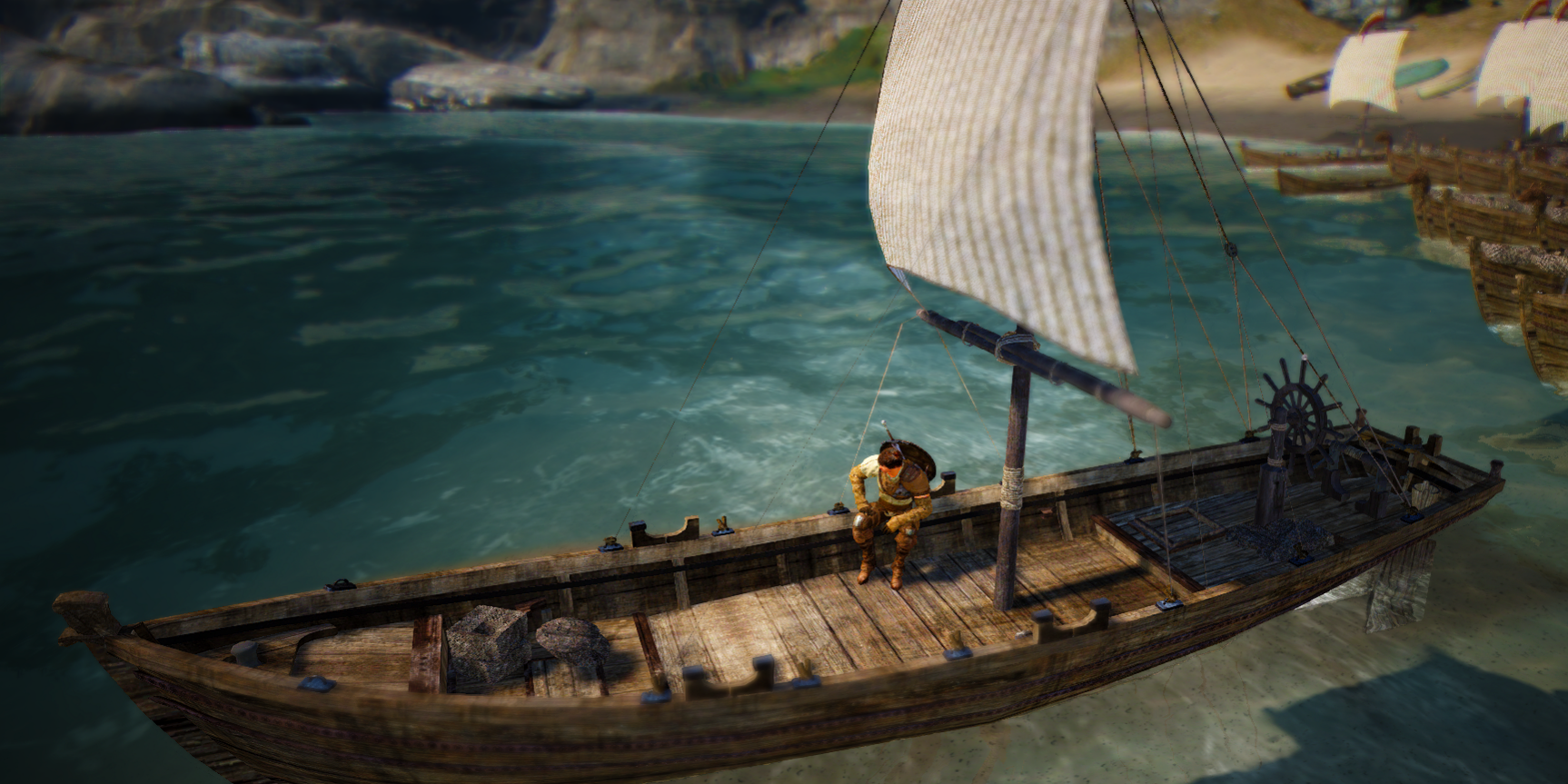 3_fishingBoat