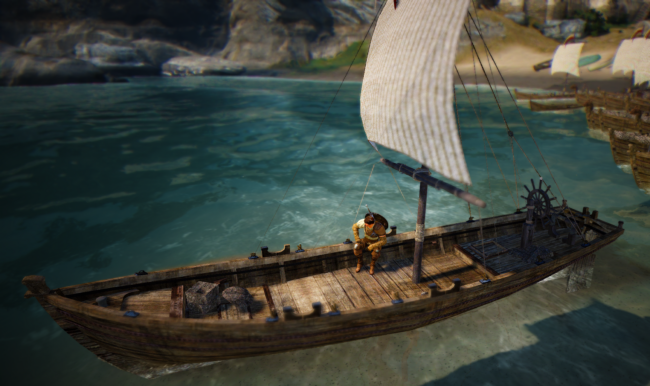 3_fishingBoat