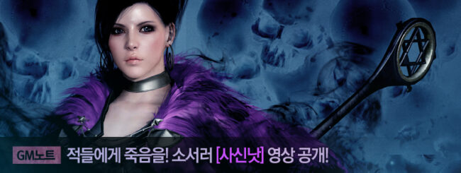 상단이미지2 (1)