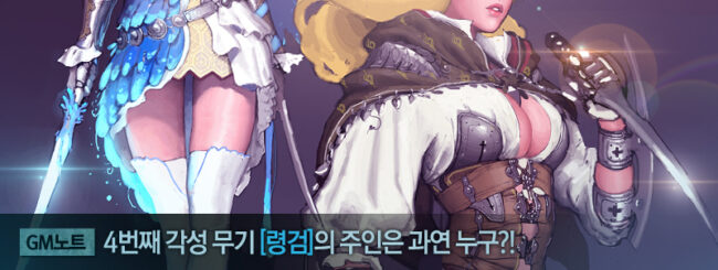 상단이미지2