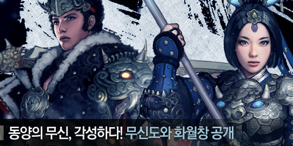 상단이미지2