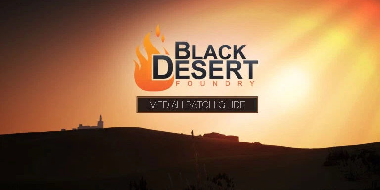 MediahGuide