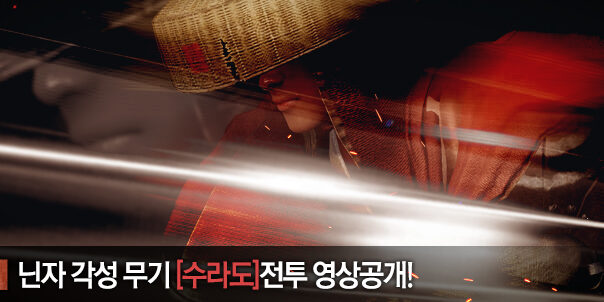 상단이미지2