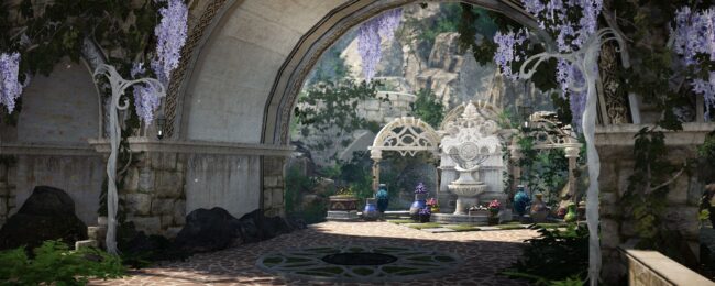 BlackDesertKamasylvia2-12