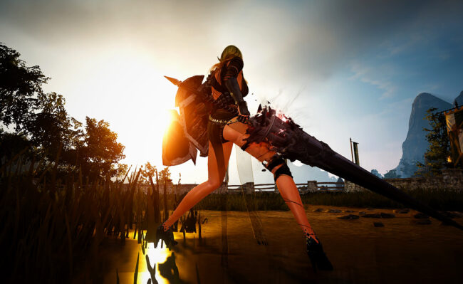 resize_black3_01