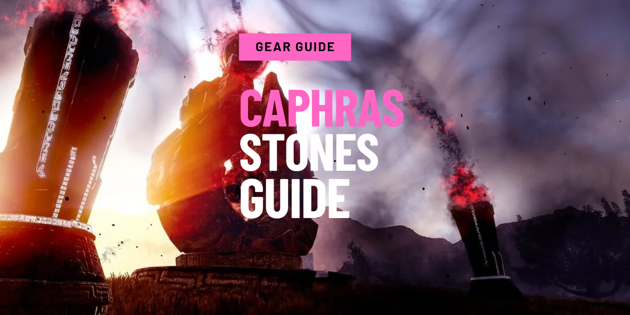 Caphras