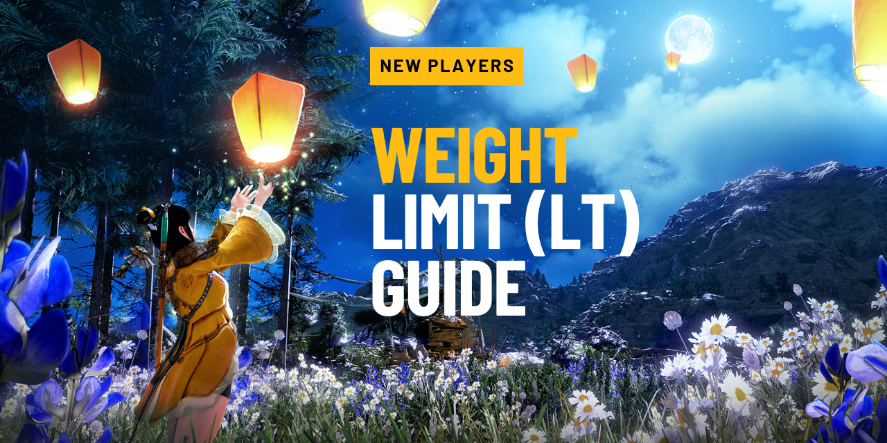 WEIGHT limit(1)