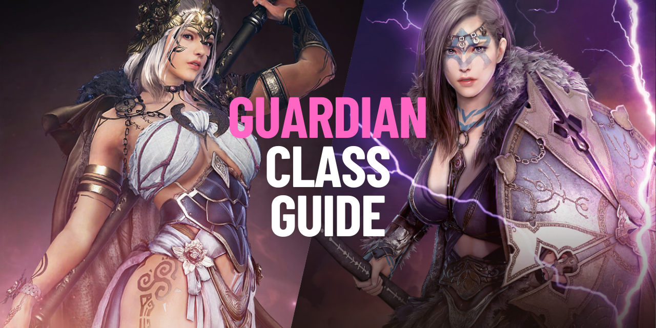 guardian