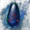 Drieghan Patch Guide