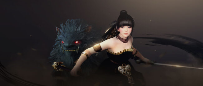 character_16_top_effect
