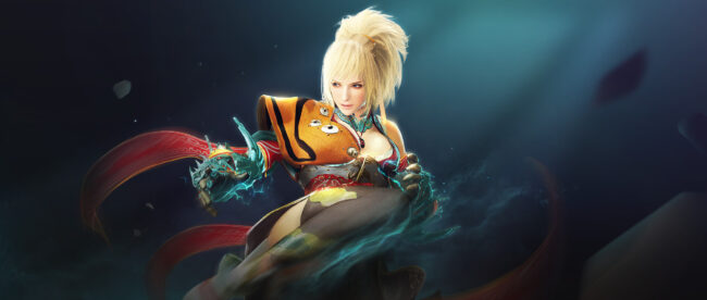 character_23_top_effect