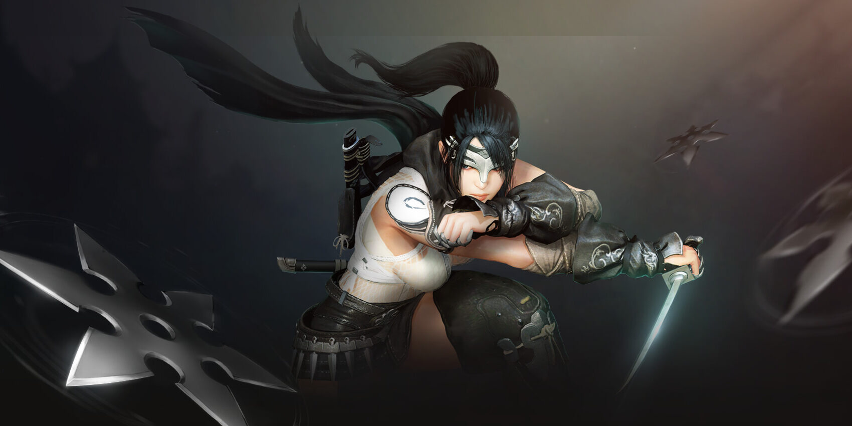 character_25_top_effect