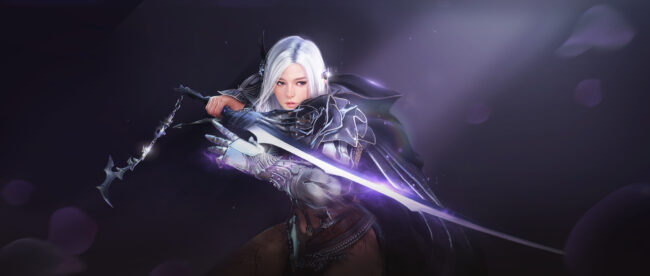 character_27_top_effect