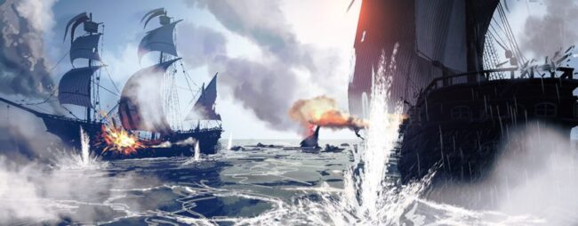 Black-Desert-Naval-Combat-1024×400