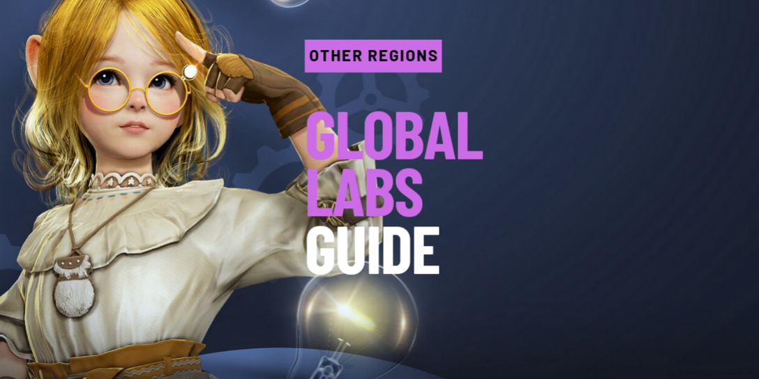Glabs Guide Image Glabs Guide Image