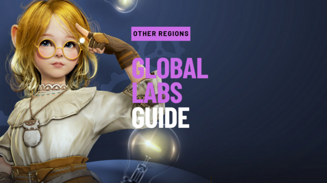 Glabs Guide Image Glabs Guide Image