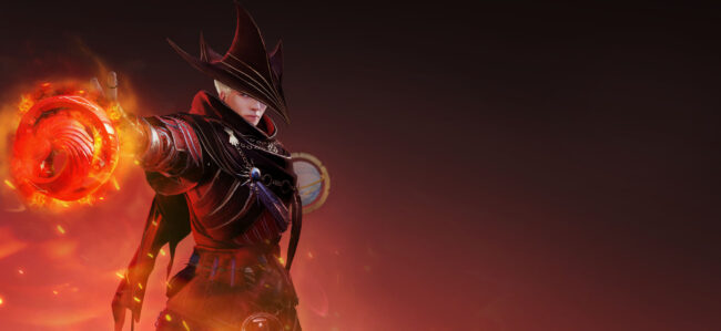 awakening_character_28_char