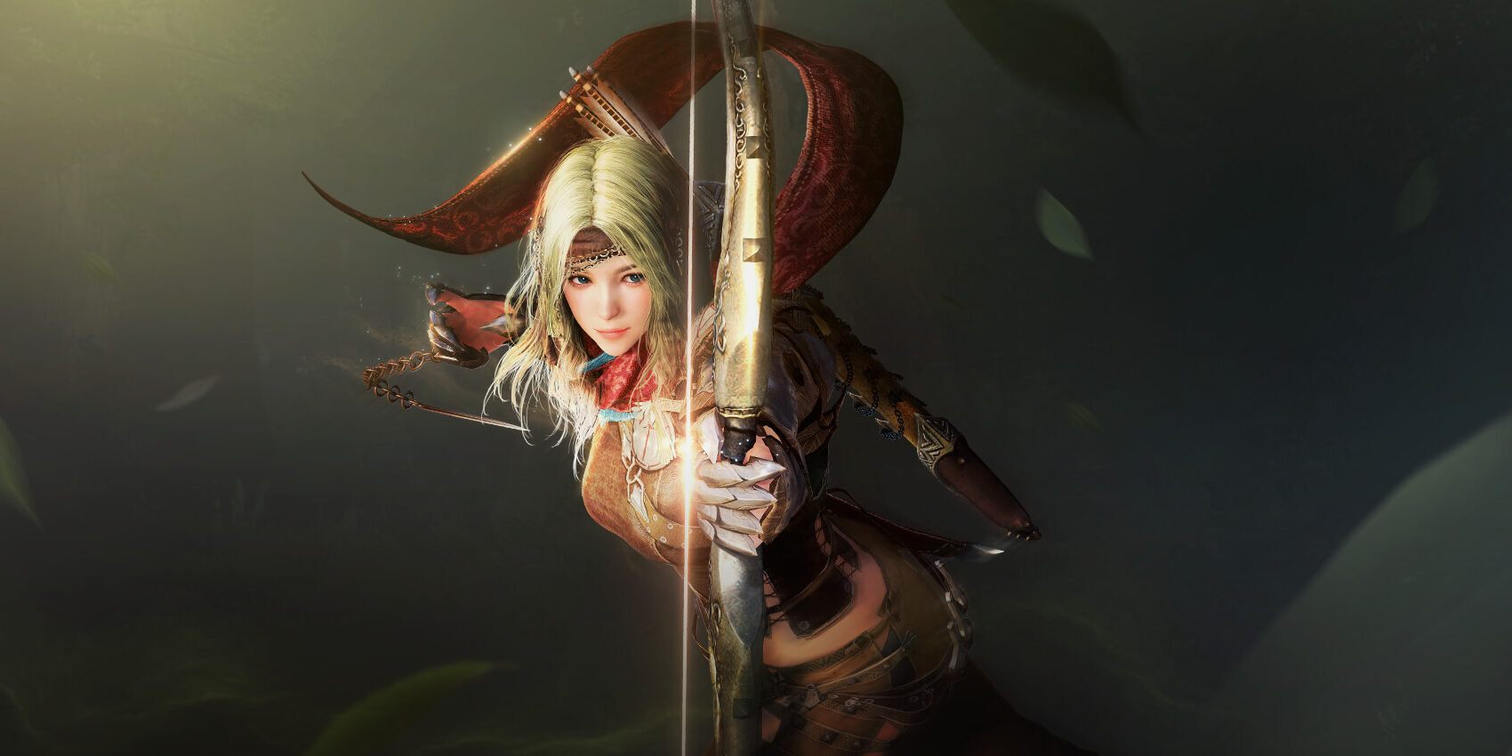 character_4_top_effect