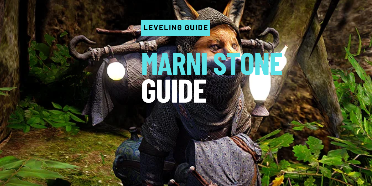 marni stone