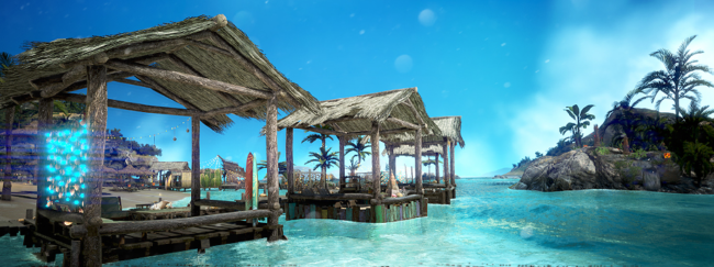 terrmian
