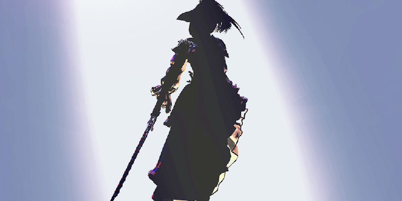 corsair