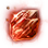 Nova Class Guide