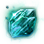 Nova Class Guide