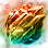 https://staging.blackdesertfoundry.com/wp-content/uploads/2022/03/766101.png?10x10