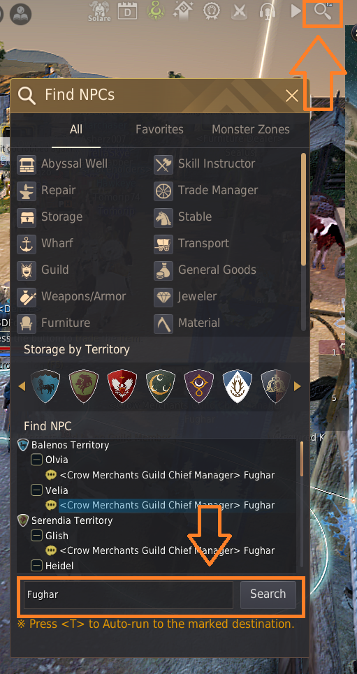 [Hyperboost] Beginner/Returning Player Guide
