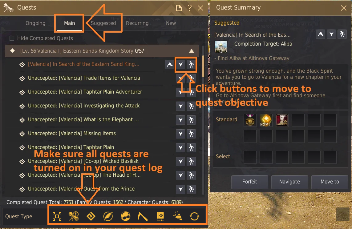 [Hyperboost] Beginner/Returning Player Guide