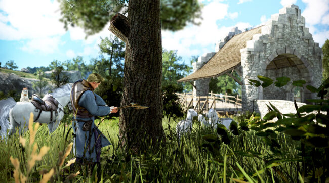 openworld_screen01