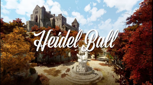 heidel