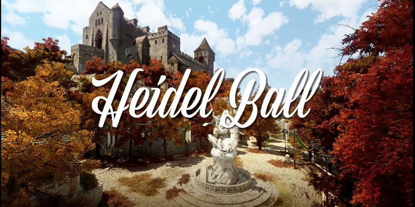 heidel