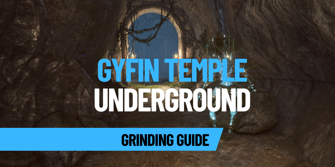 GYFIN TEMPLE UNDERGROUND(2)