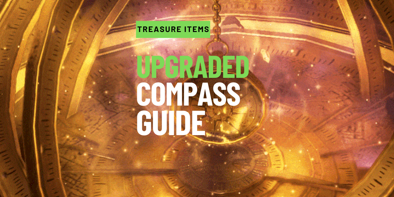 compass guide 1