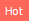 Menu icon