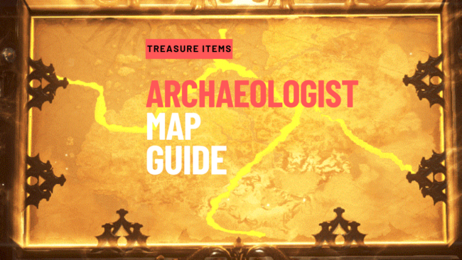 map guide