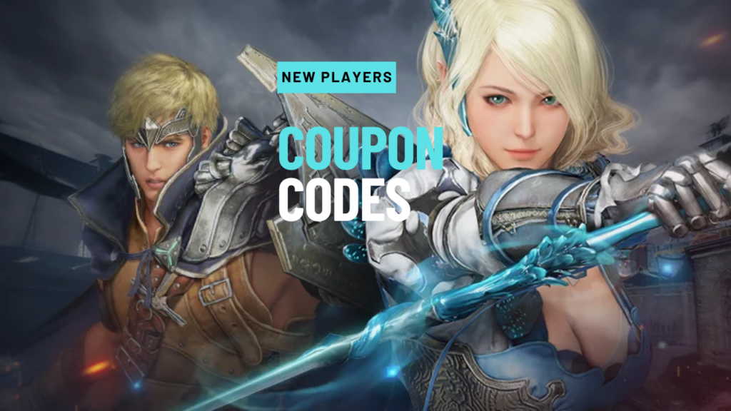 Coupon Codes and Hammers