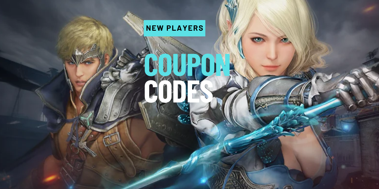 coupon codes(1)