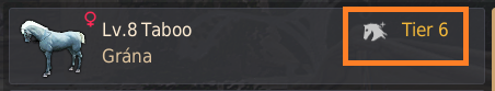 Mounts Starter Guide