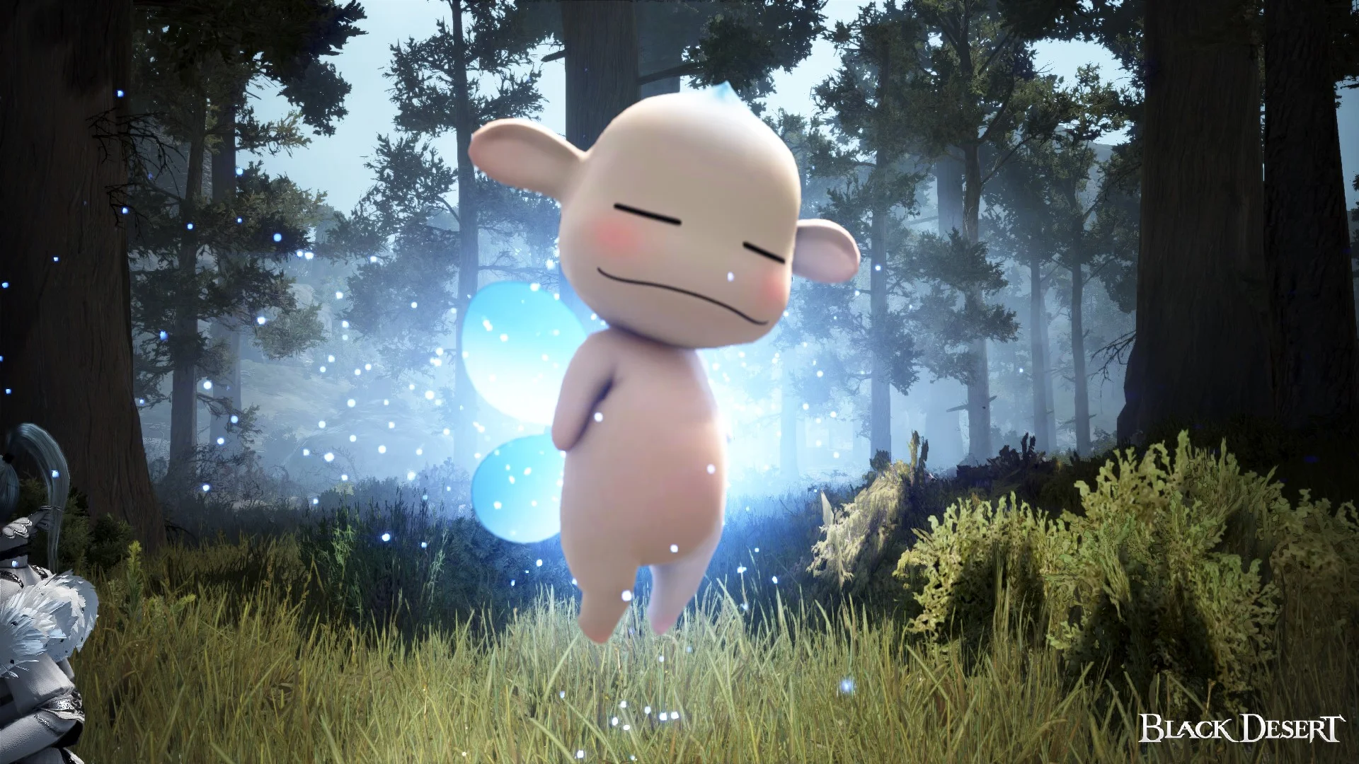 fairy-skin fairy-skin