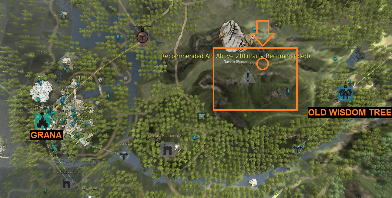 bdo-infinite-potions-navarn