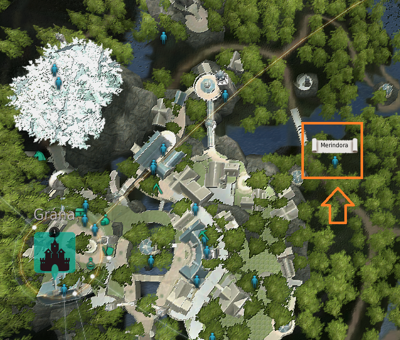 bdo-infinite-potions-merindora bdo-infinite-potions-merindora