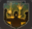 Life Skill EXP Buff List