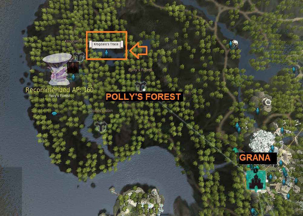bdo-infinite-potions-pollyforest