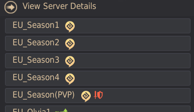 [Hyperboost] Beginner/Returning Player Guide