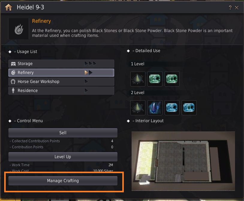 Workers Guide
