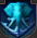 Guild Elephant Guide
