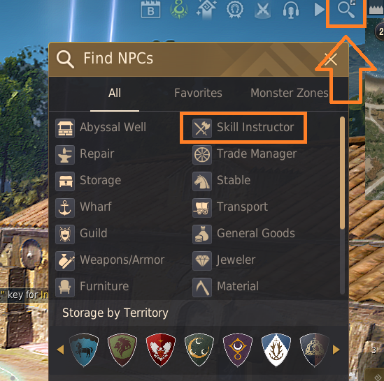 Skill Add-On Guide
